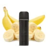 Elfbar ELFA Pod - Banana 20mg 1 Elfbar ELFA Pod - Banana 20mg -E-Zigaretten Geschäft b94ffc d6207e1ced5a4e7c848de71a568ecbc7mv2