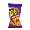 Takis - Fuego 90g -E-Zigaretten Geschäft b94ffc d673d45b7c88490d84aa162ff73bdbccmv2
