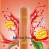 HQD Surv - Ice Mango 600 Züge -E-Zigaretten Geschäft b94ffc d9f40176c1e14527a88332b4f4a67fe6mv2
