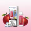 Flerbar Pod - Apple Ice 2er 20mg 1 Flerbar Pod - Apple Ice 2er 20mg -E-Zigaretten Geschäft b94ffc e59ea3c3ec5247279d351566bb2d7c19mv2