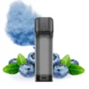 Elfbar ELFA Pod - Blueberry Cotton Candy 2er -E-Zigaretten Geschäft b94ffc e6045afcc3394ea8be2ba88a9e935f27mv2