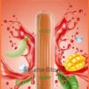 HQD Surv - Mango Melon Ice 600 Züge 2 HQD Surv - Mango Melon Ice 600 Züge -E-Zigaretten Geschäft b94ffc e80f84a9011a4109915457be495d16f5mv2