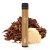 Elf Bar E-Shisha - Cream Tobacco -E-Zigaretten Geschäft b94ffc ea34f051ef1548e2ac216f9d97bb08aemv2