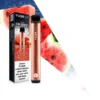 Vuse Vape - Watermelon Ice 600 -E-Zigaretten Geschäft b94ffc ebfd61e8962143bda833c69fca56478fmv2