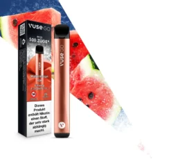 Vuse Vape - Watermelon Ice 600