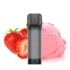 Elfbar ELFA Pod - Strawberry Ice Cream 2er -E-Zigaretten Geschäft b94ffc ed845860e59449bbb57a2cae91429019mv2