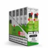 Elf Bar 600 - Apple Peach - 10er Paket -E-Zigaretten Geschäft b94ffc edfc7bea3b3a4ecc9cbf0065423eca5dmv2