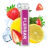 Flerbar Vape - Strawberry Lemonade 1 Flerbar Vape - Strawberry Lemonade -E-Zigaretten Geschäft b94ffc eecaa004535a4ed3b8ce978833fc1a1fmv2