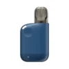 Waka SoMatch Mini Device - Deep Blue -E-Zigaretten Geschäft b94ffc efadf6f4eb674df38b06fcdd09f68106mv2