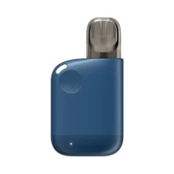 Waka SoMatch Mini Device - Deep Blue