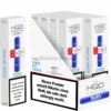 HQD Vape Surv - Blueberry Lemonade 10 Pack -E-Zigaretten Geschäft b94ffc f2a8bc046ec34133bbeccd5e798bd3cfmv2