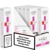 HQD Wave - Bubble Gum/Chewie 10er Set -E-Zigaretten Geschäft b94ffc f46adddf57144f4bbcce32c81f9cb72amv2