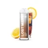 Elfbar Lost Mary QM600 - Cola -E-Zigaretten Geschäft b94ffc f6e9383ba11041ecb0a73bc4facce8famv2