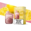 Waka SoPro - Pink Lemonade E-Shisha -E-Zigaretten Geschäft b94ffc f7381e7243924a43936b72c3bf5cb93dmv2