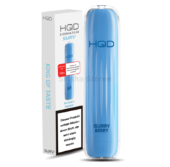 Titelseite -E-Zigaretten Geschäft b94ffc f74d609a27814923a8371f85445ebd84mv2