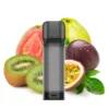 Elfbar ELFA Pod - Kiwi Passion Fruit Guava 2er -E-Zigaretten Geschäft b94ffc f9485cf4088f47cdacecbf04a6a6dea0mv2