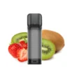 Elfbar ELFA Pod - Strawberry Kiwi 2er