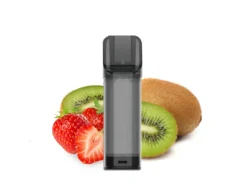 Elfbar ELFA Pod - Strawberry Kiwi 2er