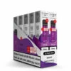 Elf Bar 600 - Grape - 10er Pack -E-Zigaretten Geschäft b94ffc feeba26fd8ee4470b14380a11db88fa3mv2
